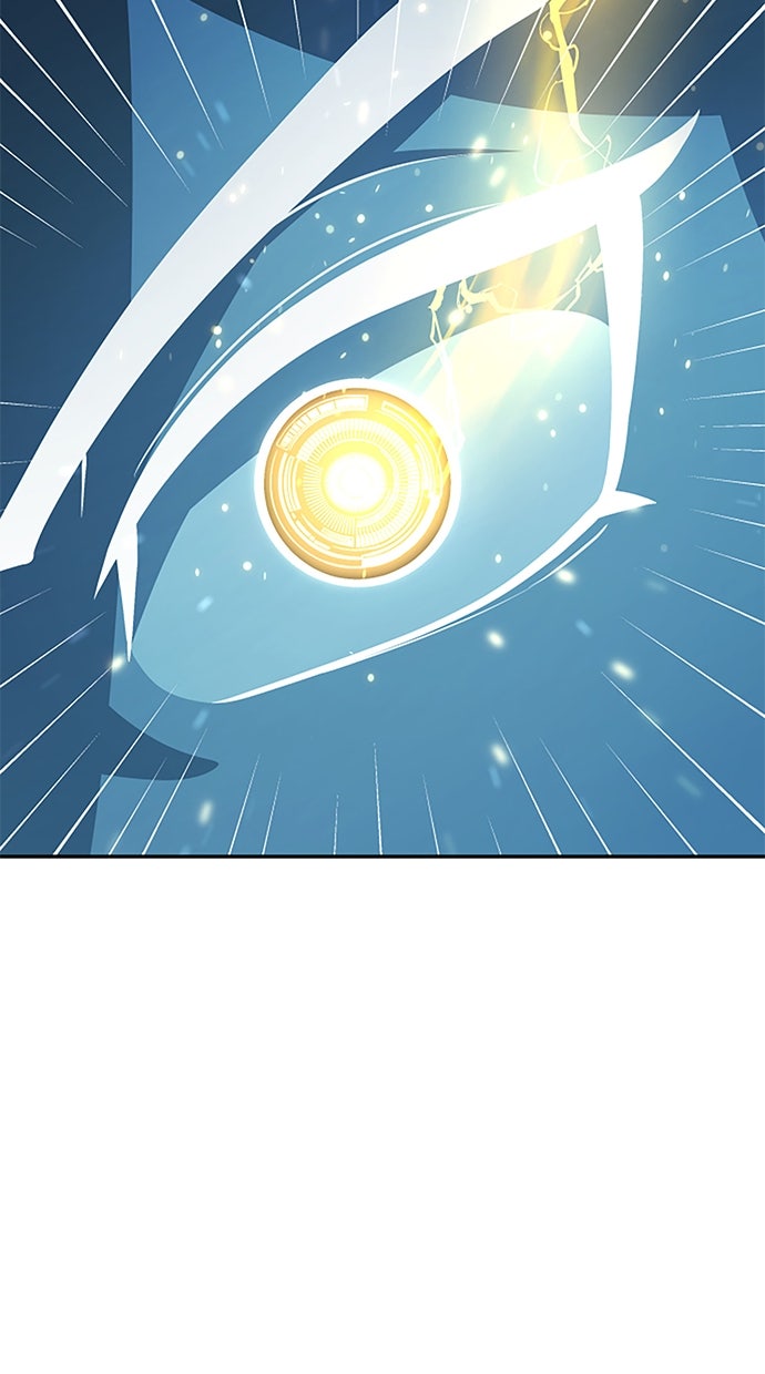 Baca Assassin's Creed - Chapter 128 halaman 123