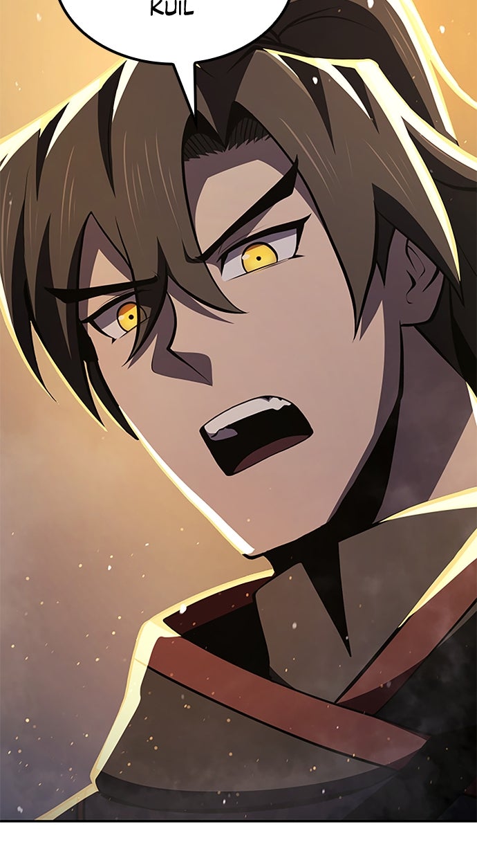 Baca Assassin's Creed - Chapter 128 halaman 126