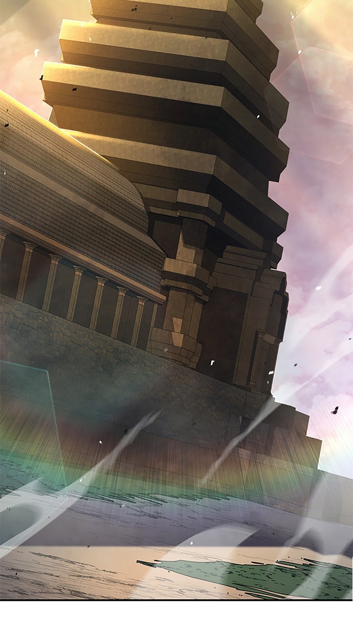 Baca Assassin's Creed - Chapter 128 halaman 128