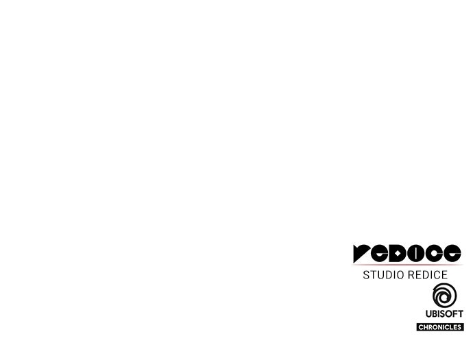 Baca Assassin's Creed - Chapter 128 halaman 129