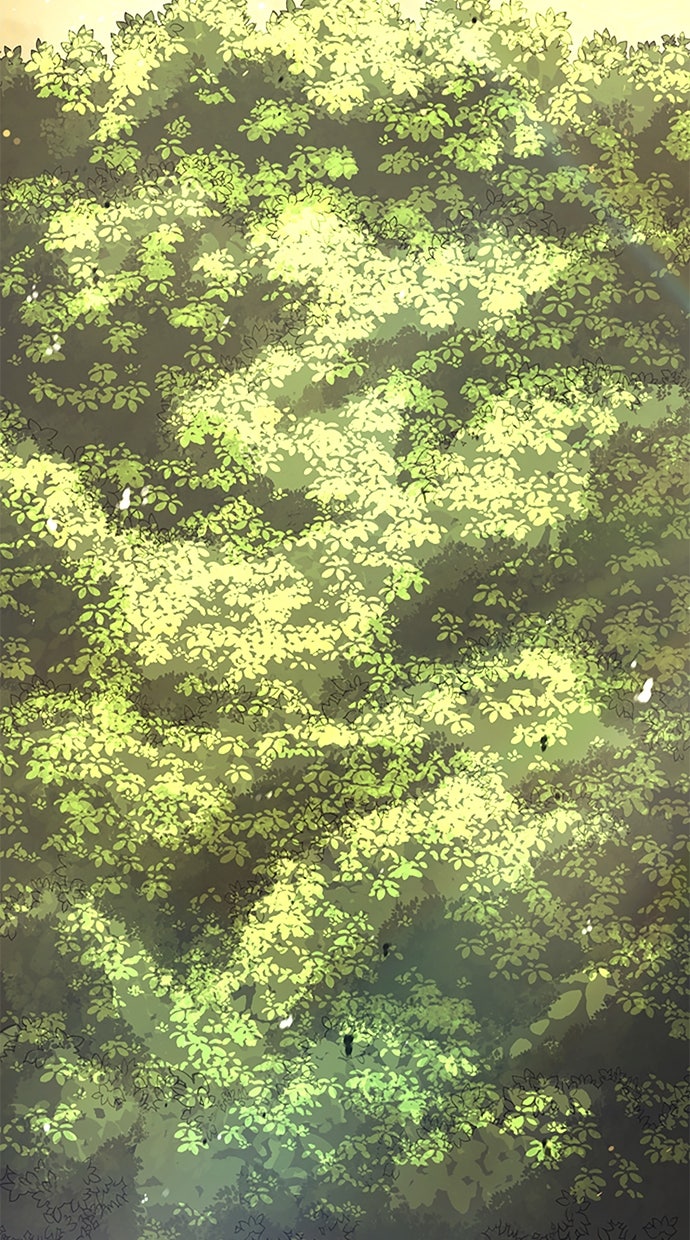 Baca Assassin's Creed - Chapter 128 halaman 14