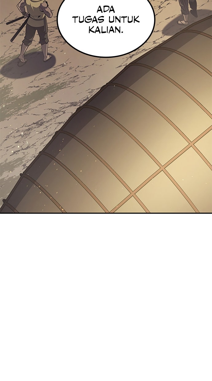 Baca Assassin's Creed - Chapter 128 halaman 16