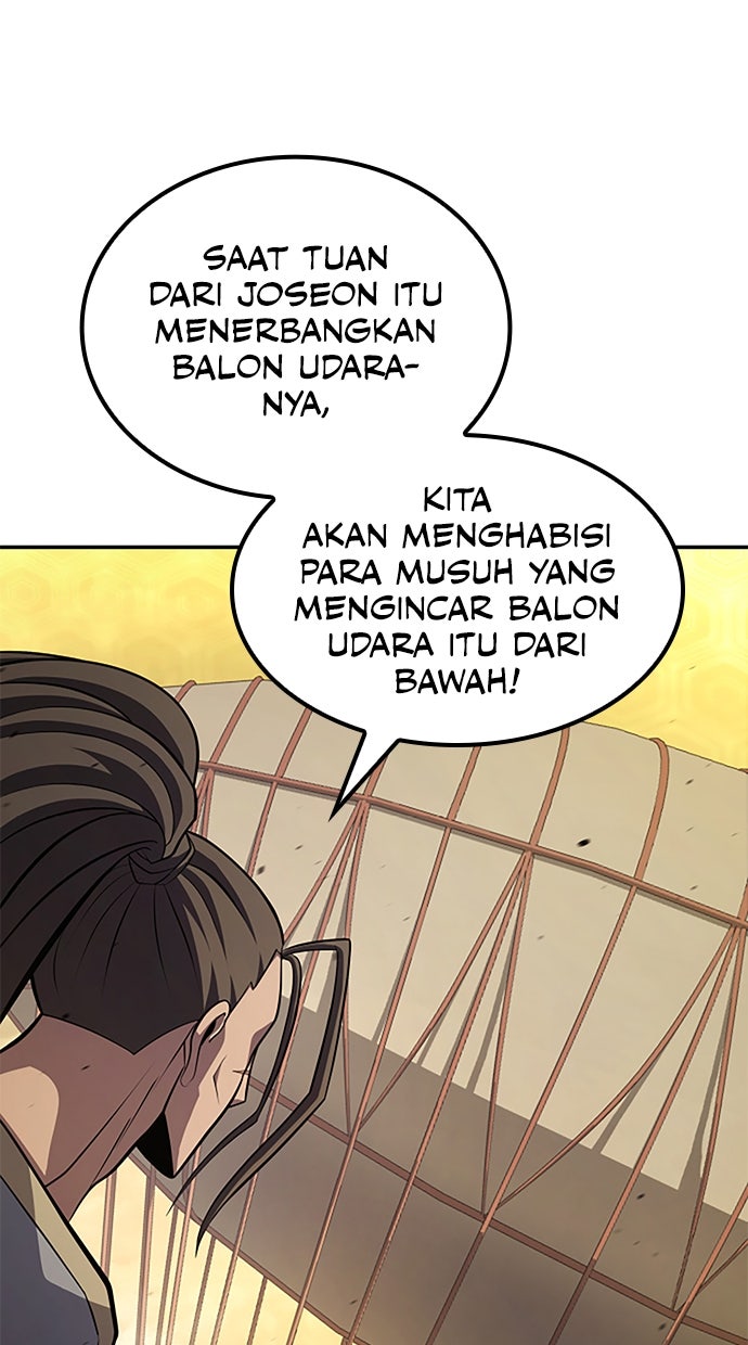 Baca Assassin's Creed - Chapter 128 halaman 17