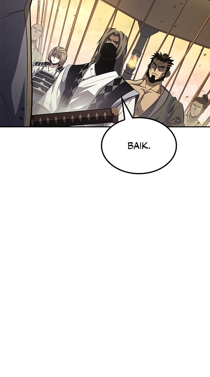 Baca Assassin's Creed - Chapter 128 halaman 18
