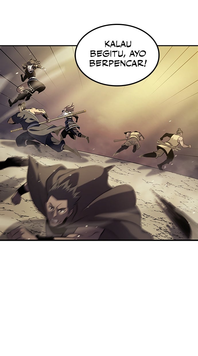 Baca Assassin's Creed - Chapter 128 halaman 19