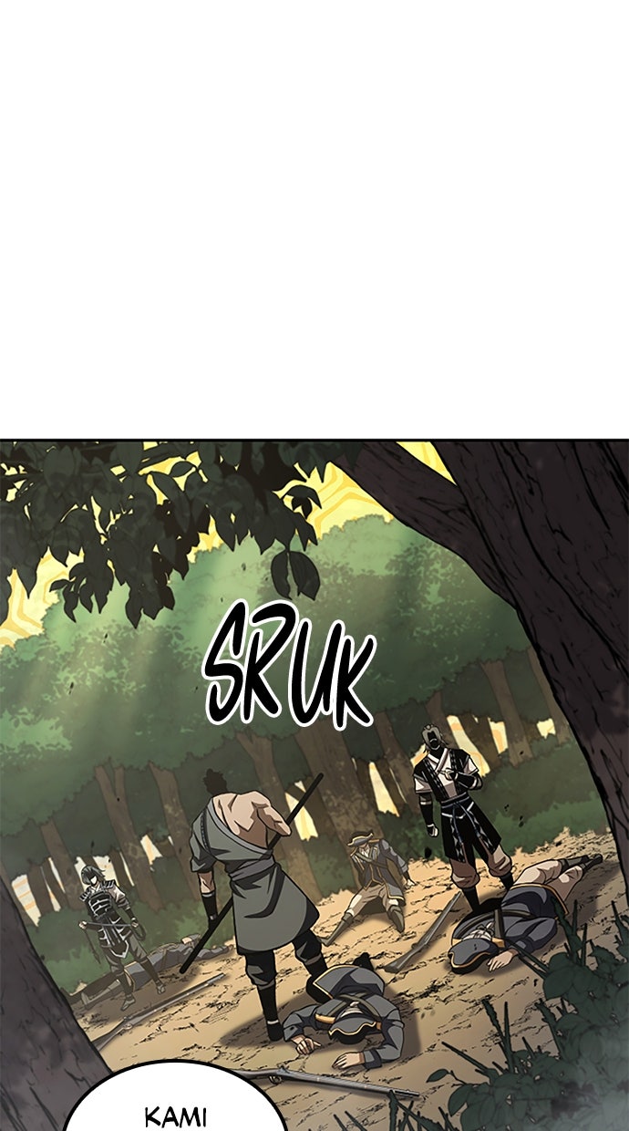 Baca Assassin's Creed - Chapter 128 halaman 2