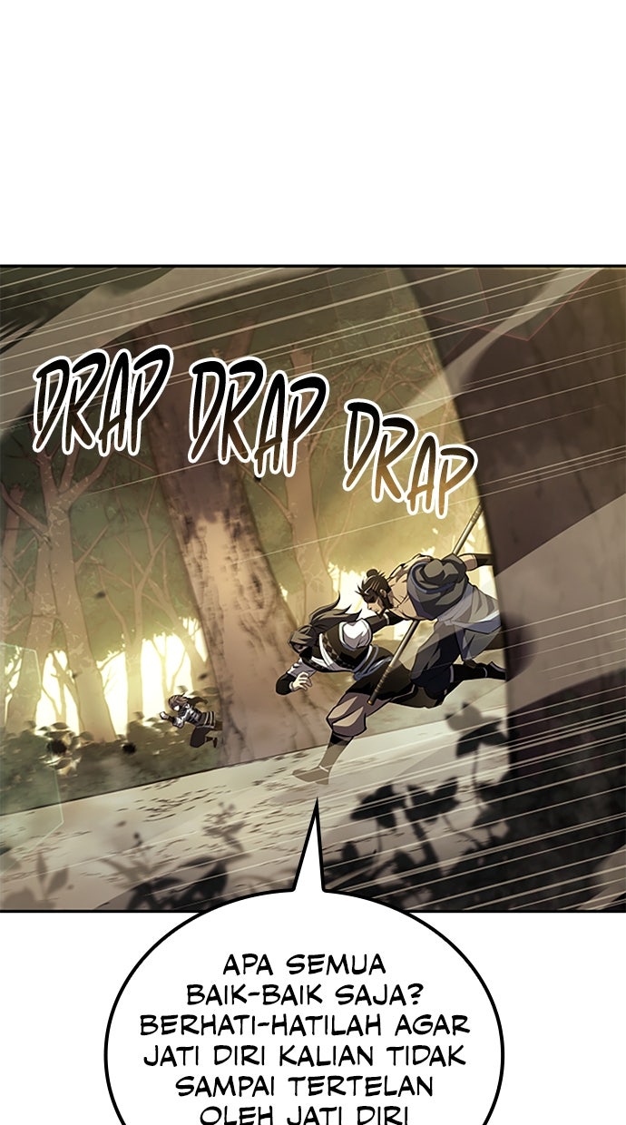 Baca Assassin's Creed - Chapter 128 halaman 20