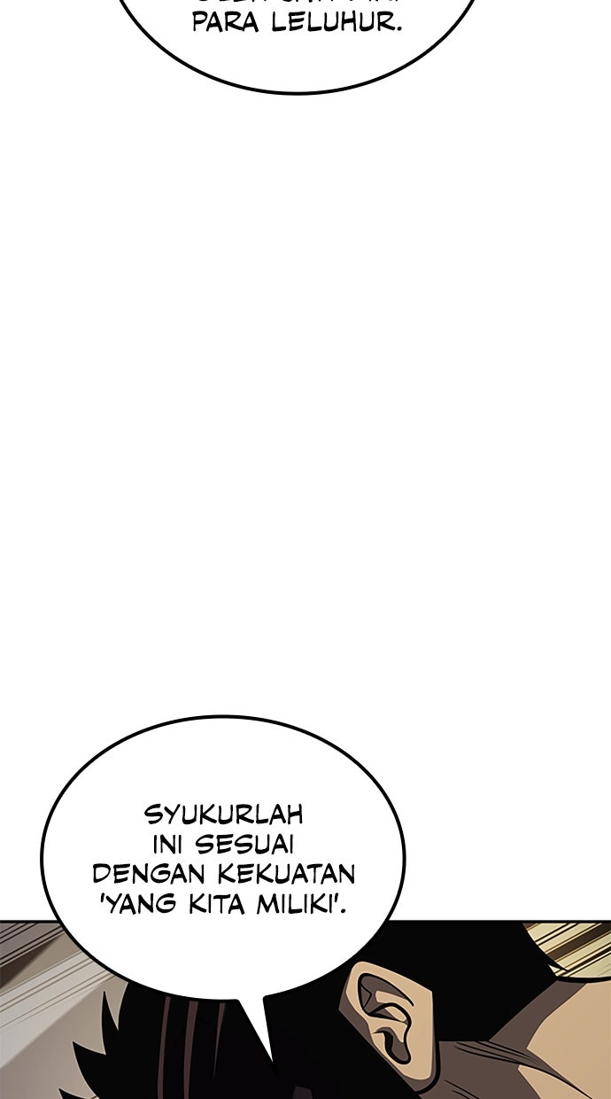 Baca Assassin's Creed - Chapter 128 halaman 21