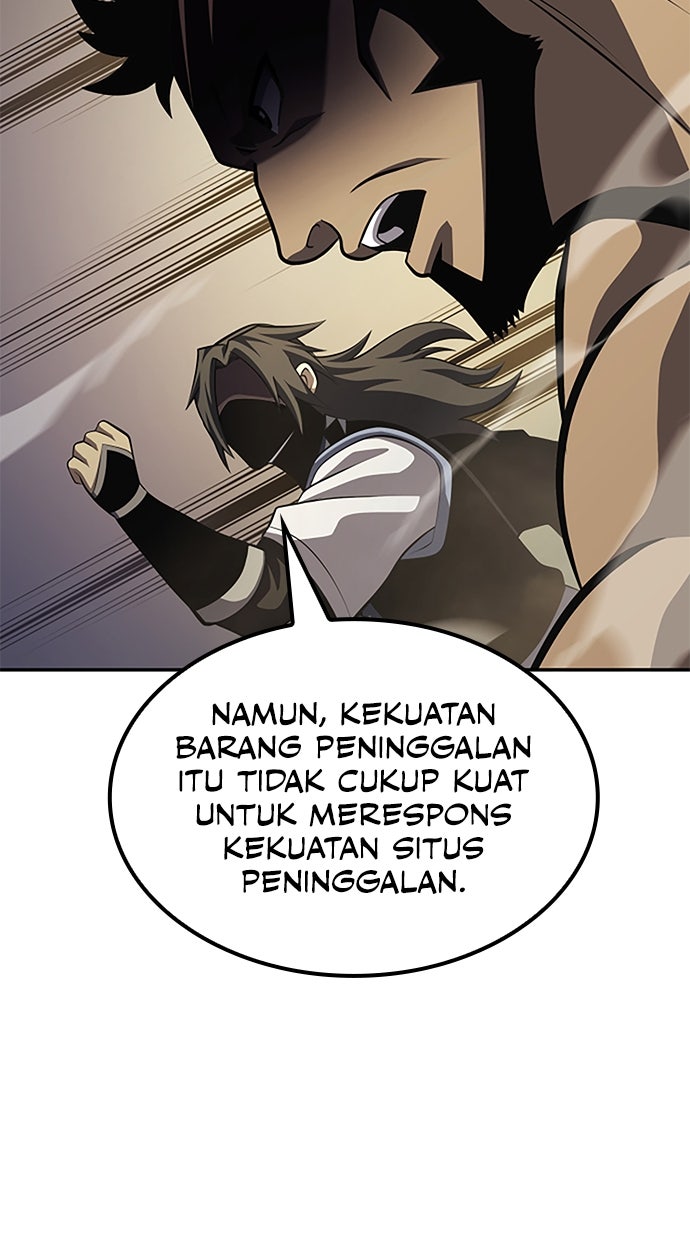 Baca Assassin's Creed - Chapter 128 halaman 22
