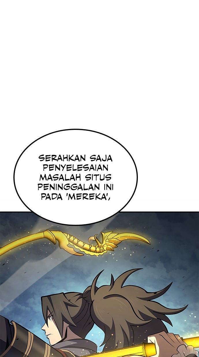 Baca Assassin's Creed - Chapter 128 halaman 23