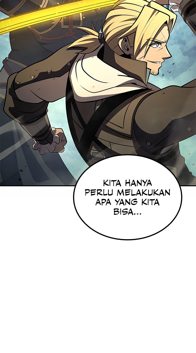 Baca Assassin's Creed - Chapter 128 halaman 24