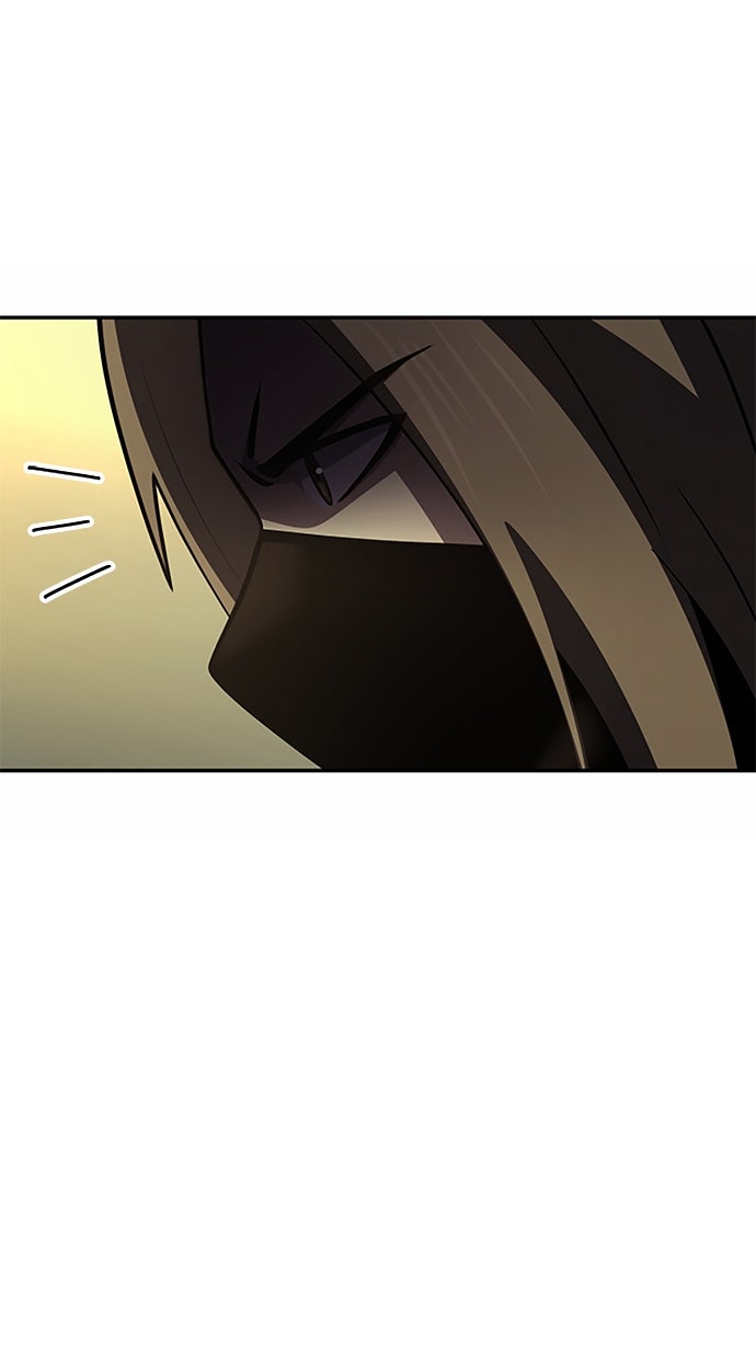 Baca Assassin's Creed - Chapter 128 halaman 25