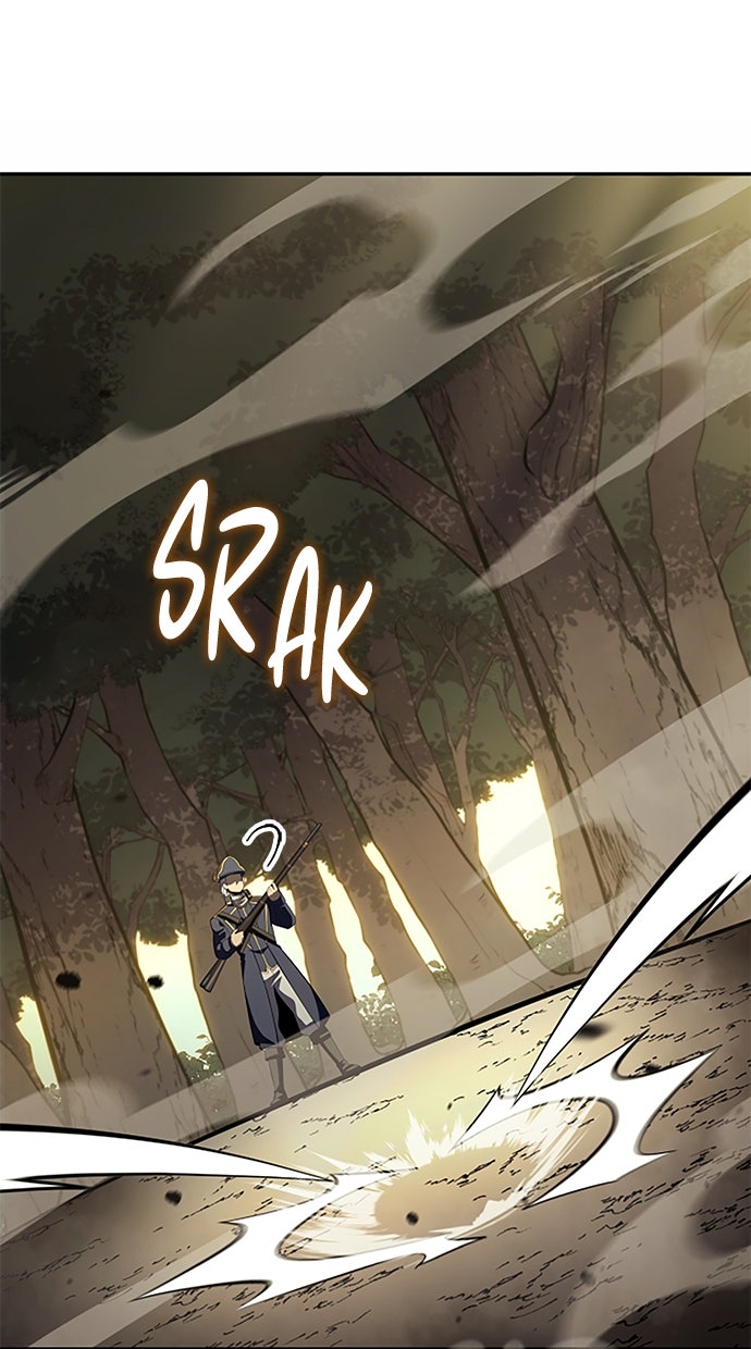 Baca Assassin's Creed - Chapter 128 halaman 26