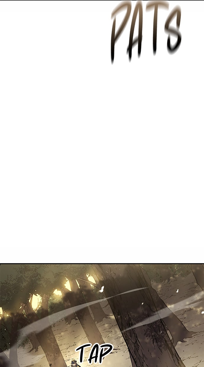 Baca Assassin's Creed - Chapter 128 halaman 27