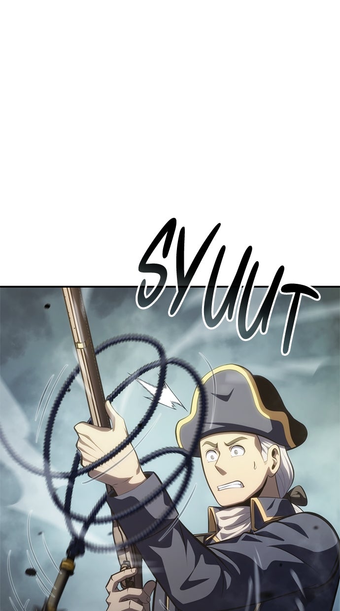 Baca Assassin's Creed - Chapter 128 halaman 30