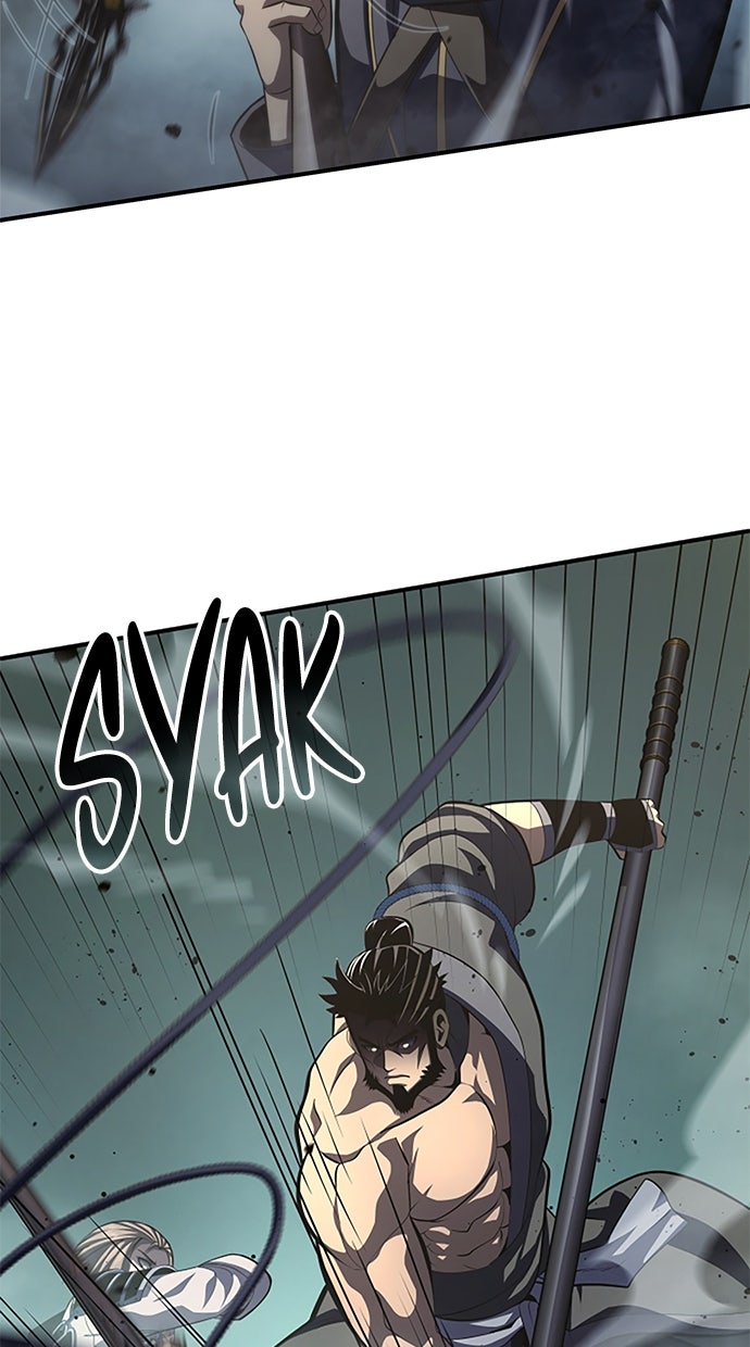 Baca Assassin's Creed - Chapter 128 halaman 31