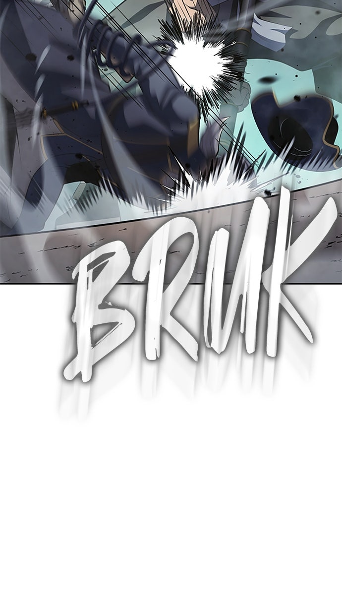 Baca Assassin's Creed - Chapter 128 halaman 32