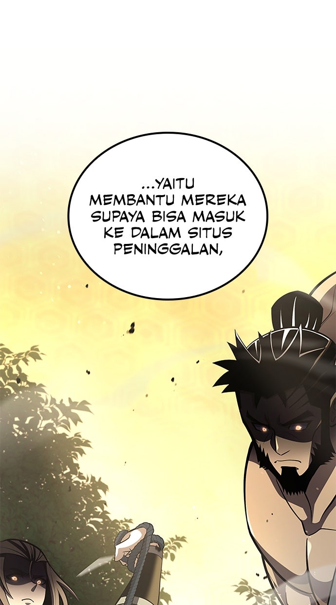 Baca Assassin's Creed - Chapter 128 halaman 33