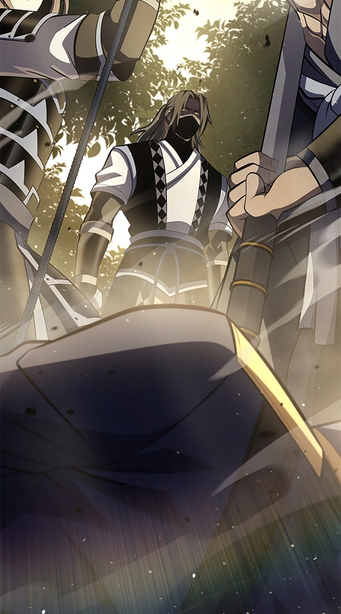 Baca Assassin's Creed - Chapter 128 halaman 34