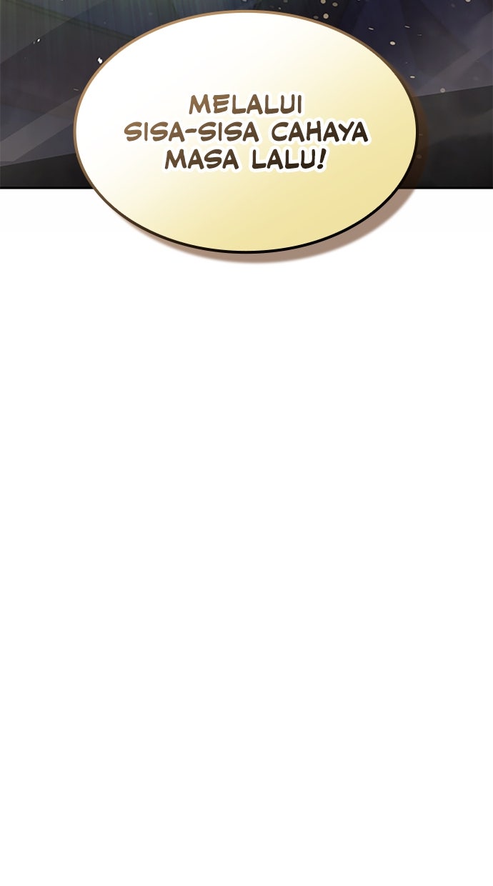 Baca Assassin's Creed - Chapter 128 halaman 35