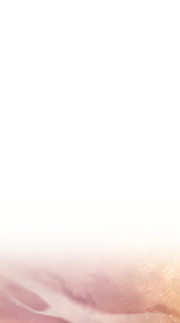 Baca Assassin's Creed - Chapter 128 halaman 37