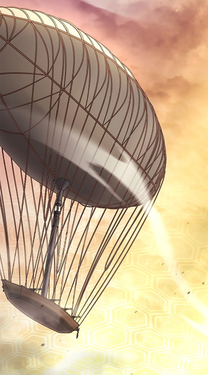 Baca Assassin's Creed - Chapter 128 halaman 38