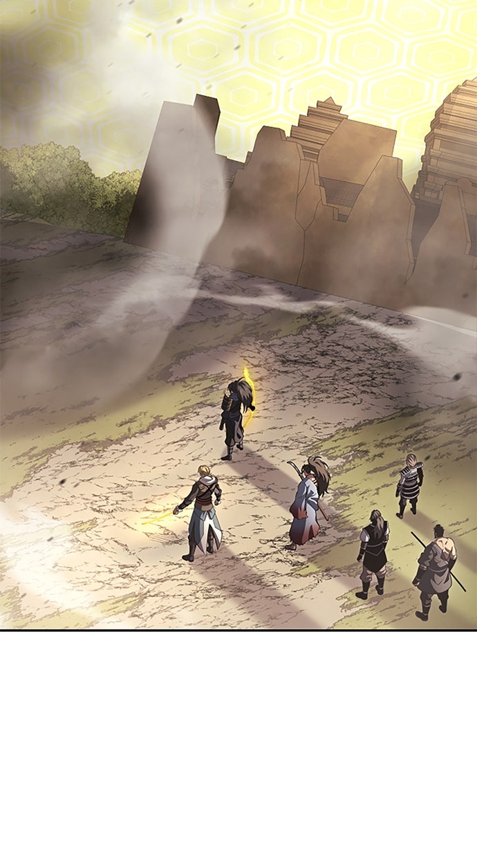 Baca Assassin's Creed - Chapter 128 halaman 39