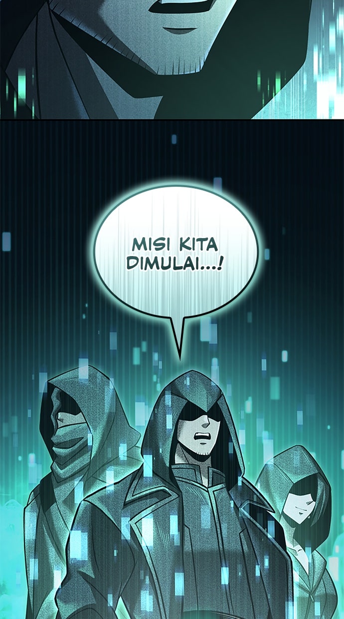 Baca Assassin's Creed - Chapter 128 halaman 4