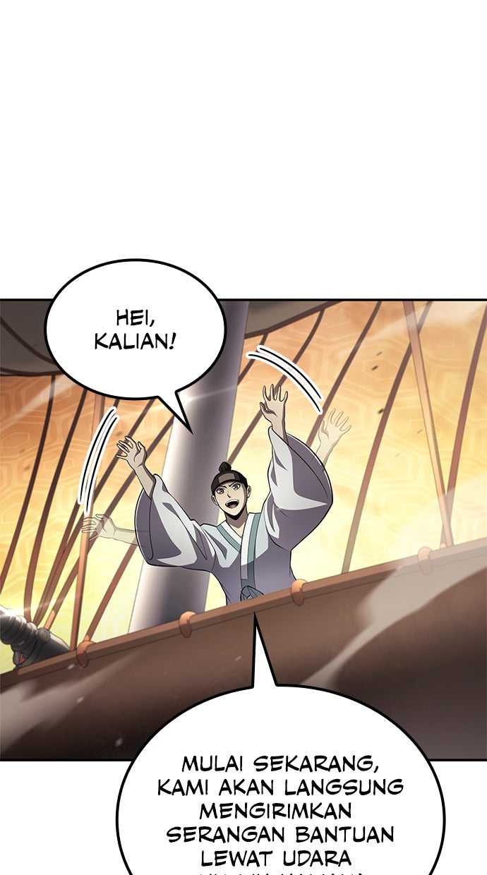 Baca Assassin's Creed - Chapter 128 halaman 40