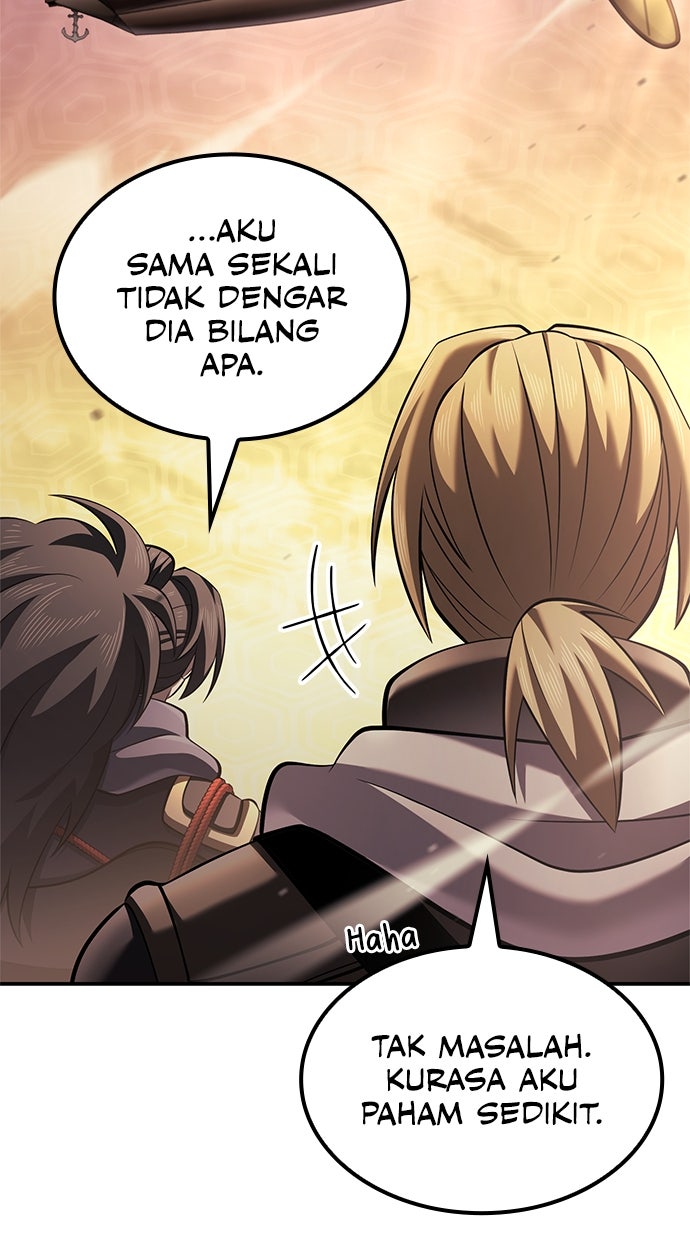 Baca Assassin's Creed - Chapter 128 halaman 42