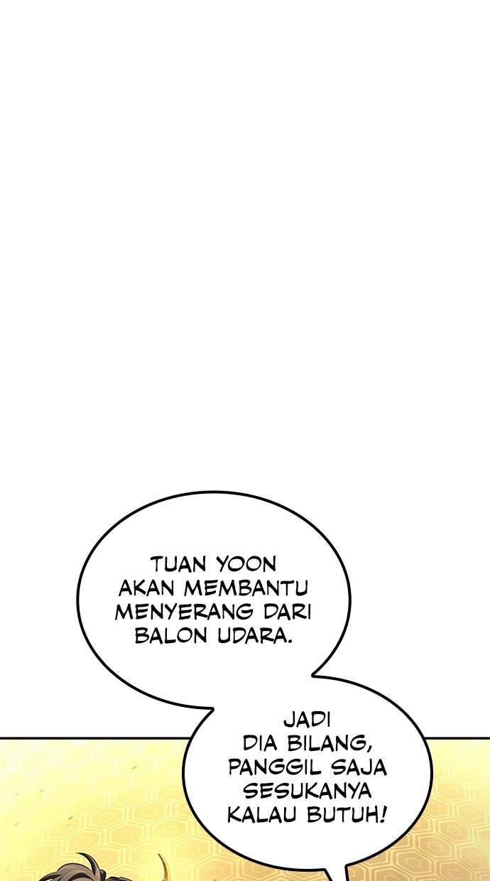 Baca Assassin's Creed - Chapter 128 halaman 43