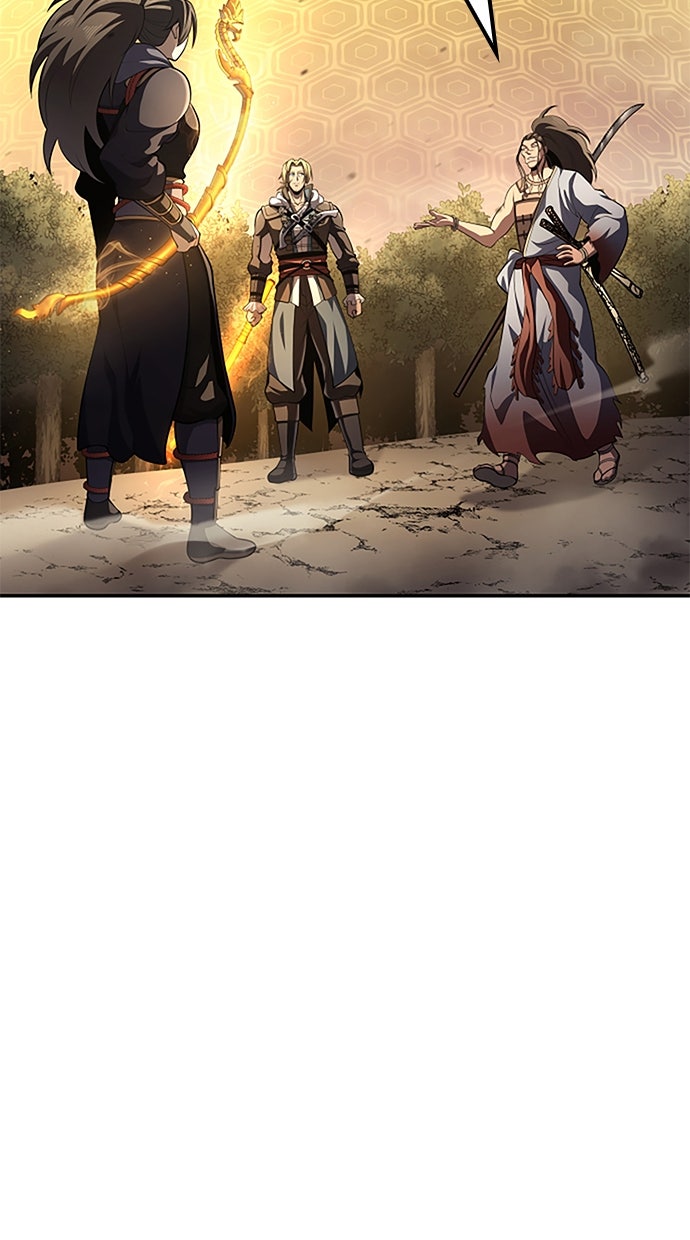 Baca Assassin's Creed - Chapter 128 halaman 44