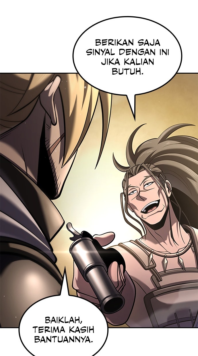 Baca Assassin's Creed - Chapter 128 halaman 45