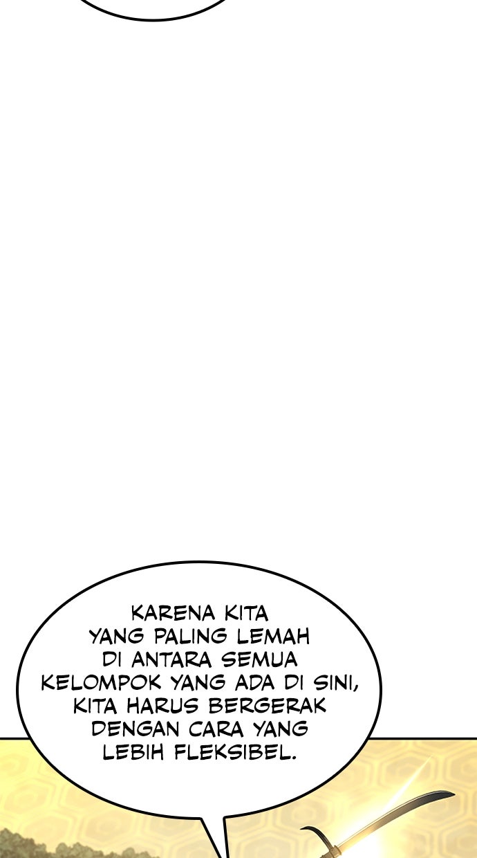 Baca Assassin's Creed - Chapter 128 halaman 46