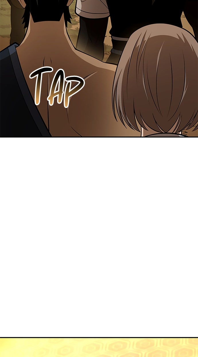 Baca Assassin's Creed - Chapter 128 halaman 48