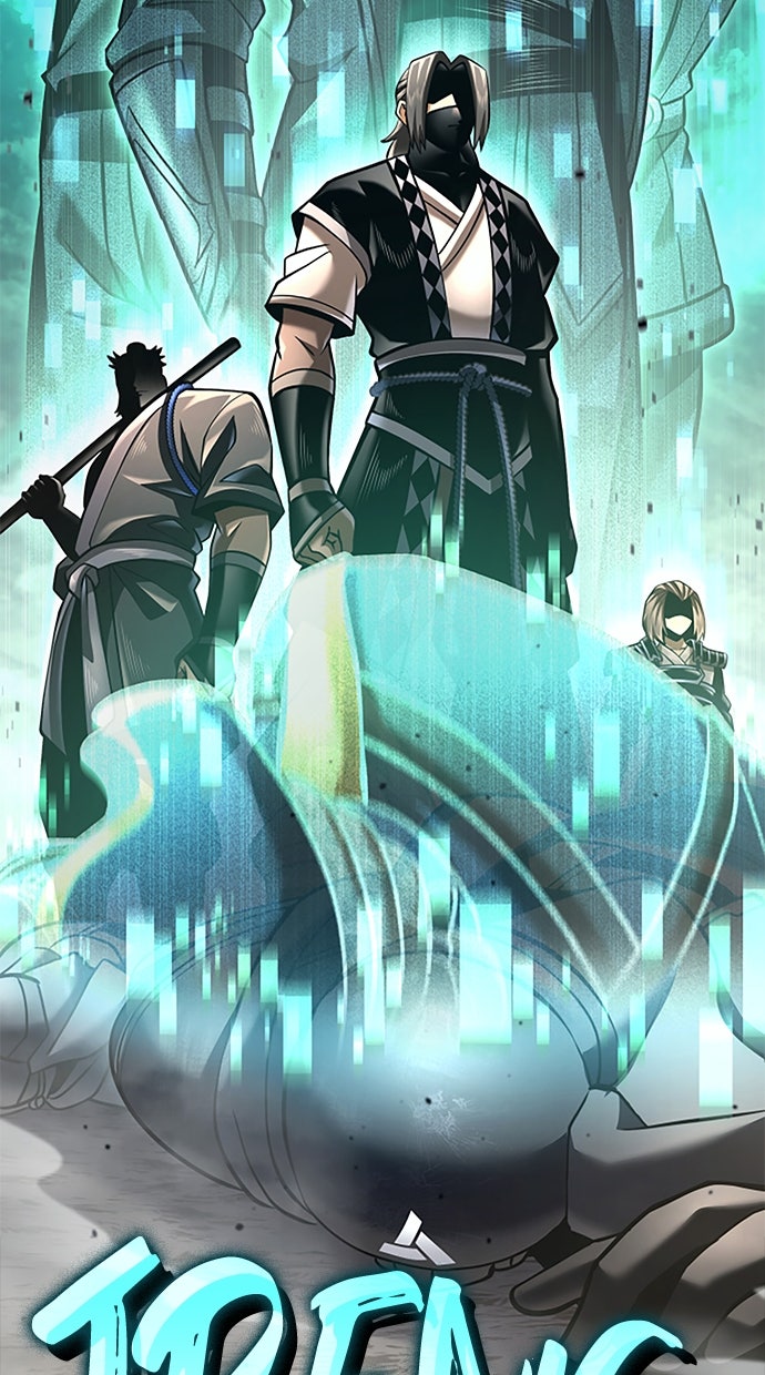 Baca Assassin's Creed - Chapter 128 halaman 5