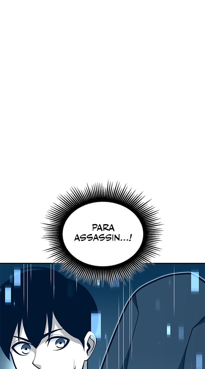 Baca Assassin's Creed - Chapter 128 halaman 50