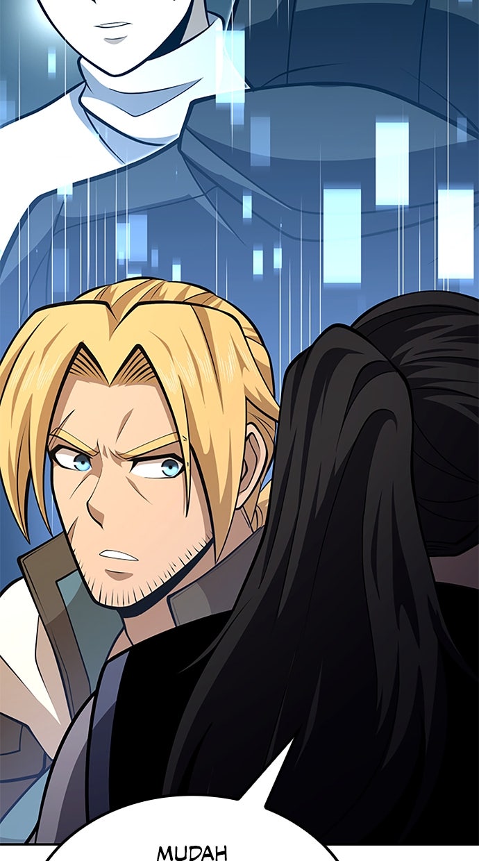 Baca Assassin's Creed - Chapter 128 halaman 51