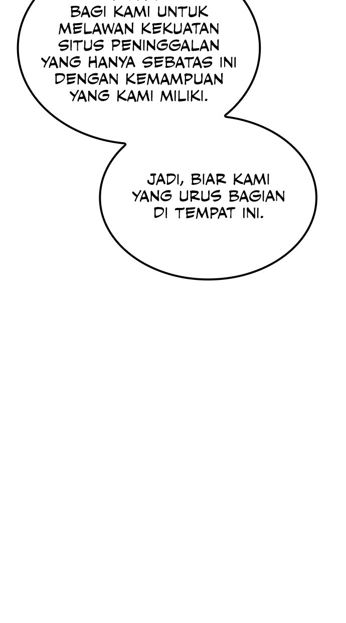 Baca Assassin's Creed - Chapter 128 halaman 52