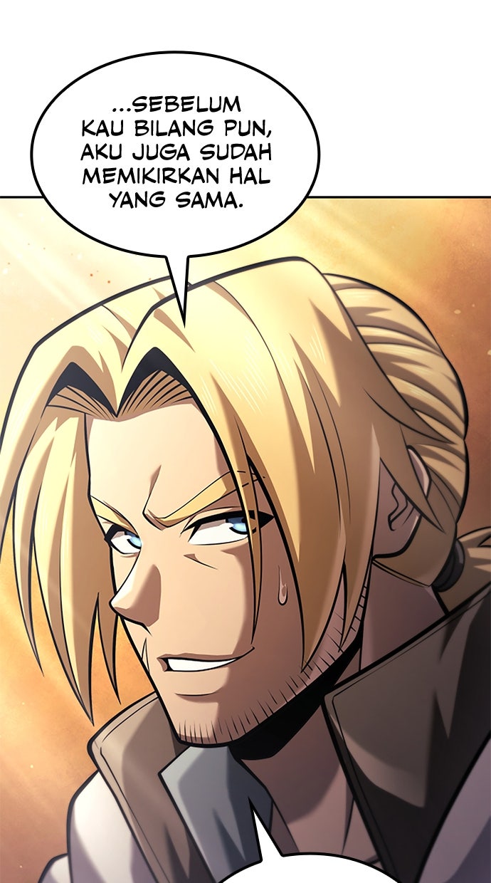 Baca Assassin's Creed - Chapter 128 halaman 53