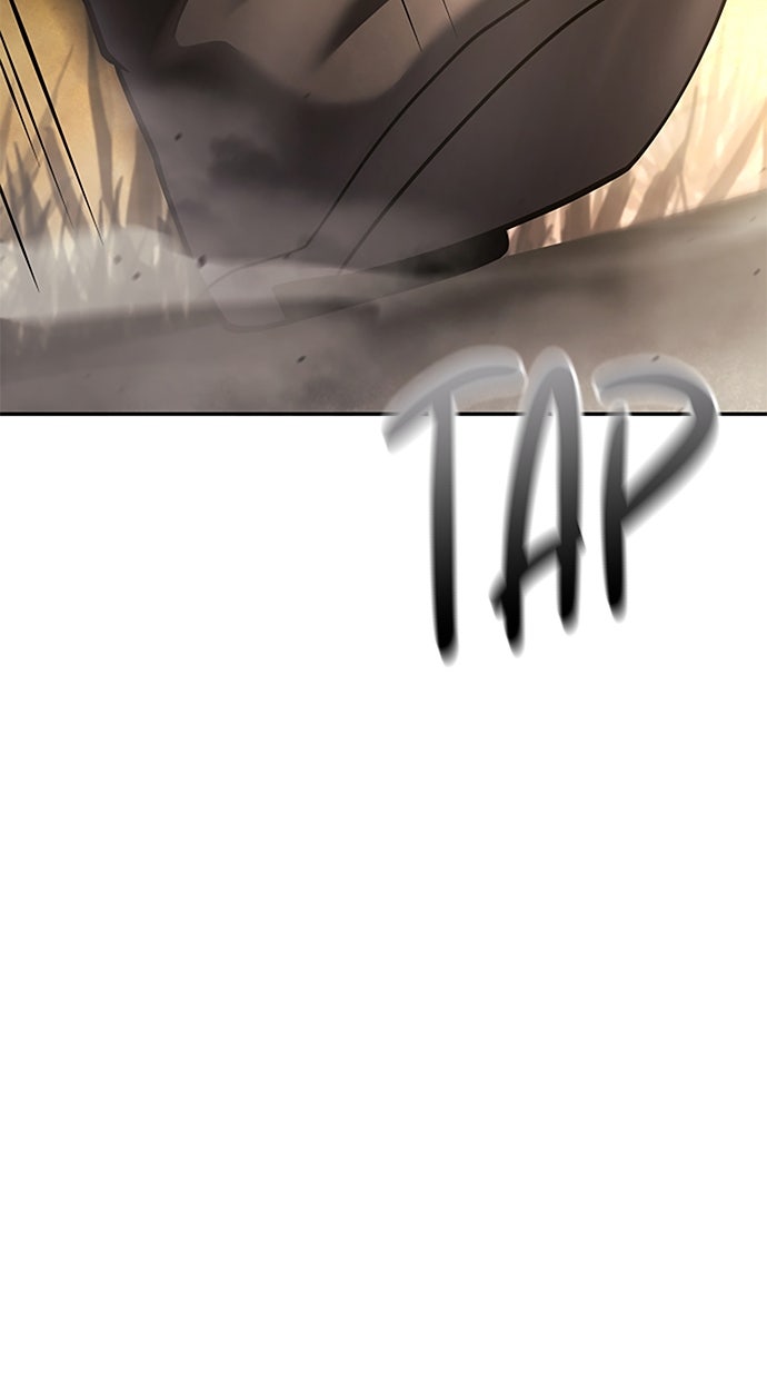 Baca Assassin's Creed - Chapter 128 halaman 55