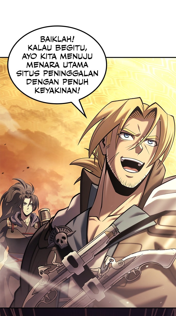 Baca Assassin's Creed - Chapter 128 halaman 56