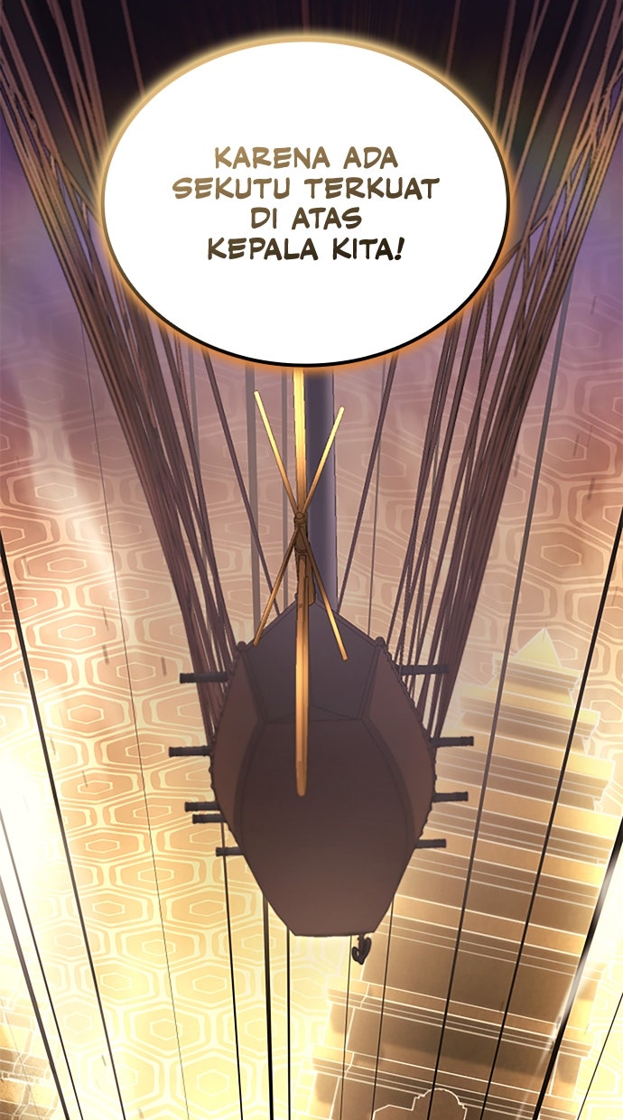 Baca Assassin's Creed - Chapter 128 halaman 57