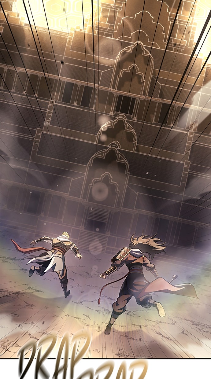 Baca Assassin's Creed - Chapter 128 halaman 58