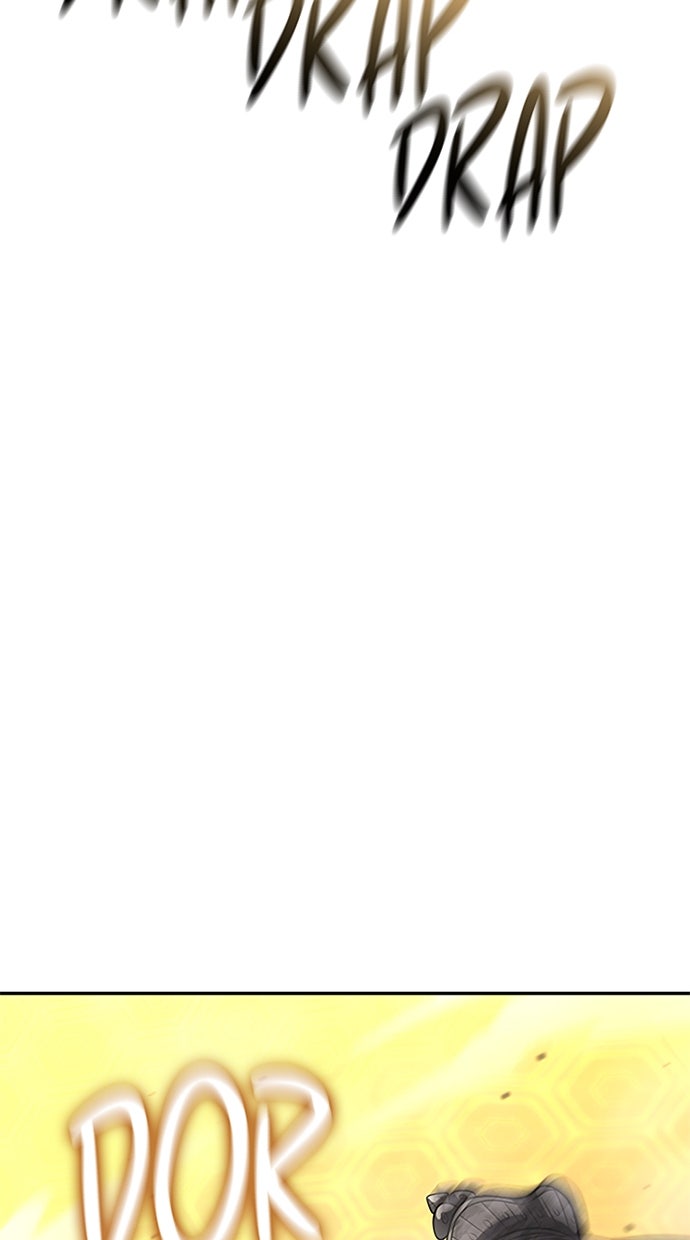 Baca Assassin's Creed - Chapter 128 halaman 59