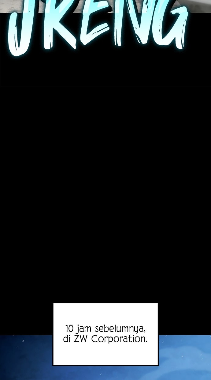 Baca Assassin's Creed - Chapter 128 halaman 6