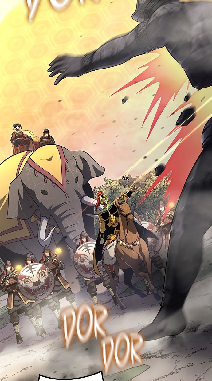 Baca Assassin's Creed - Chapter 128 halaman 60