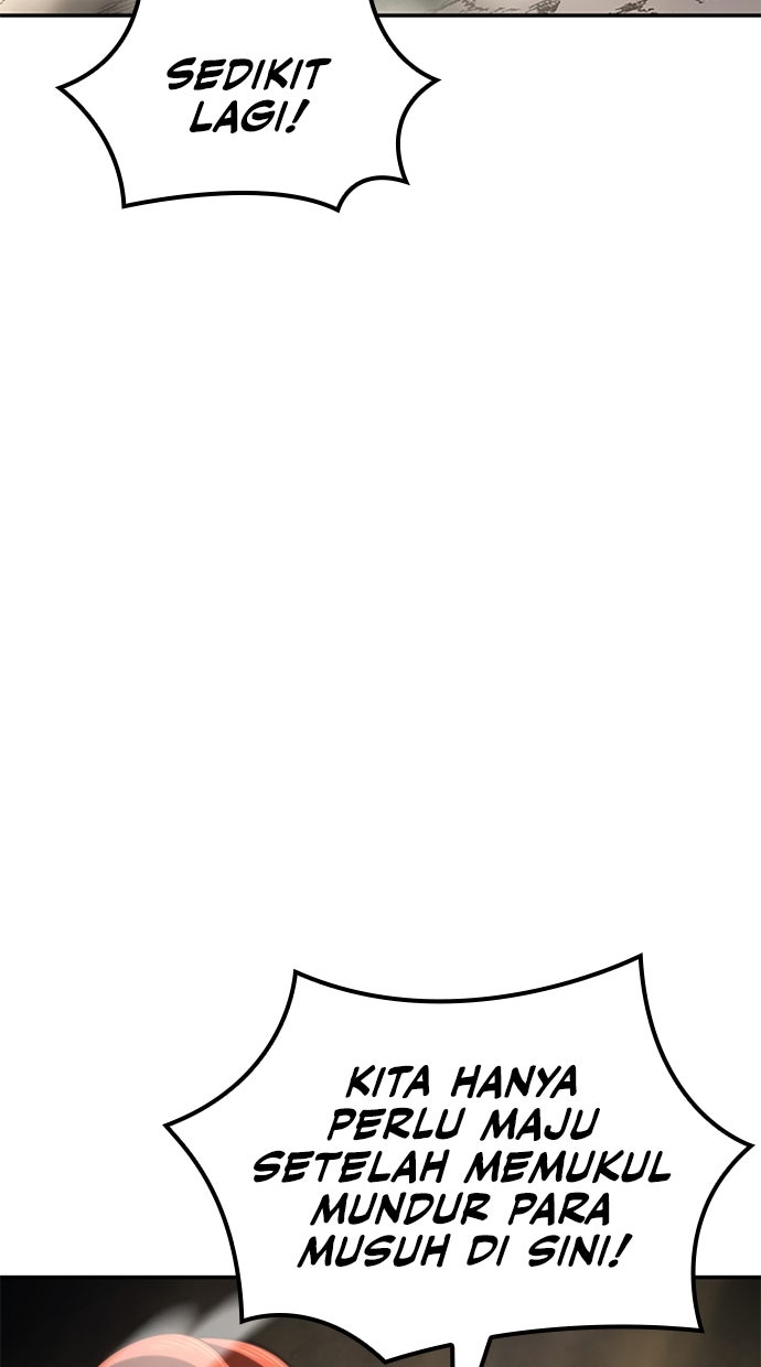 Baca Assassin's Creed - Chapter 128 halaman 61