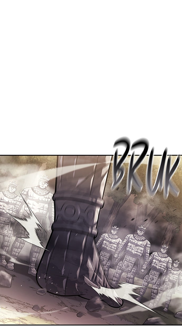 Baca Assassin's Creed - Chapter 128 halaman 63