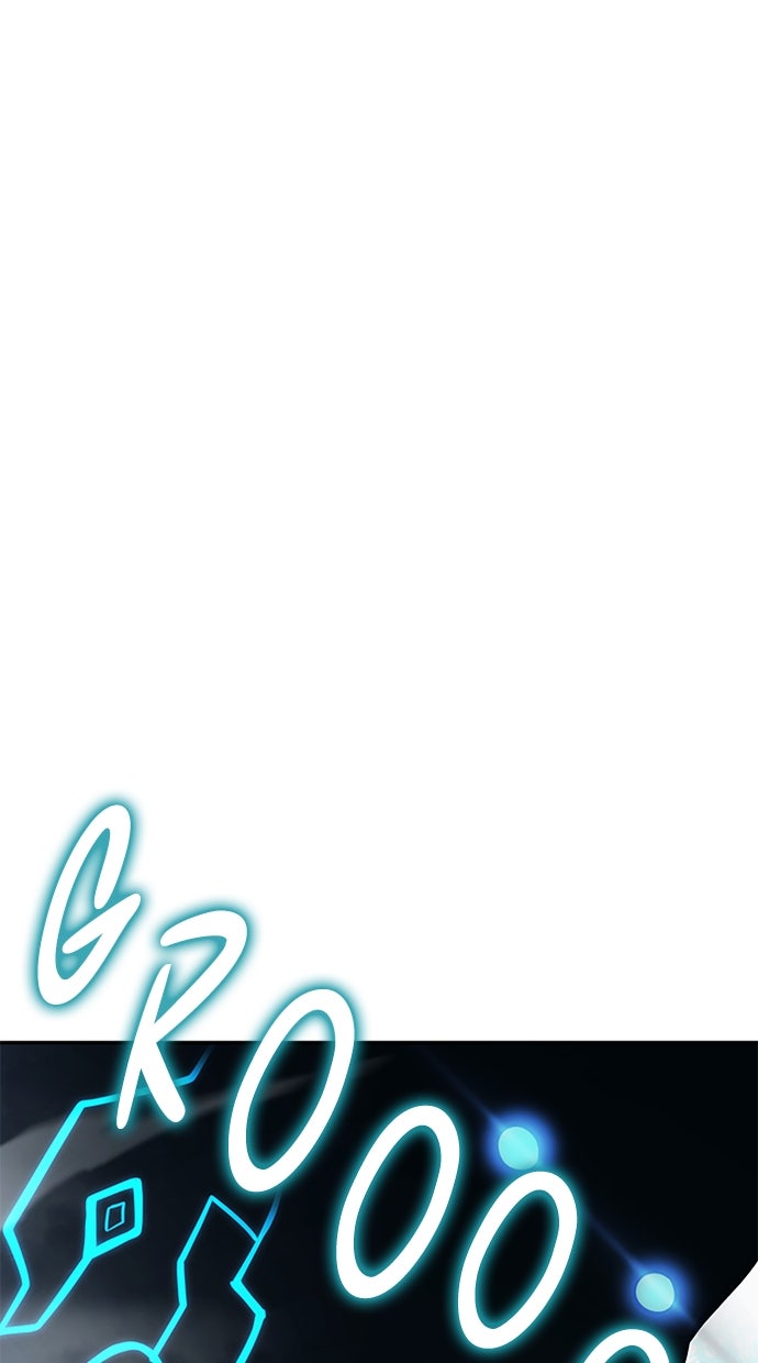 Baca Assassin's Creed - Chapter 128 halaman 64